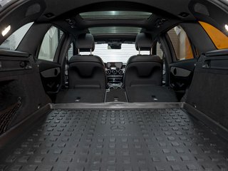 Mercedes-Benz GLC  2022 à St-Jérôme, Québec - 31 - w320h240px