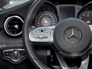 Mercedes-Benz GLC  2022 à St-Jérôme, Québec - 15 - w320h240px