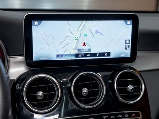Mercedes-Benz GLC  2022 à St-Jérôme, Québec - 17 - w320h240px