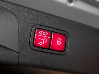 Mercedes-Benz GLC  2022 à St-Jérôme, Québec - 32 - w320h240px