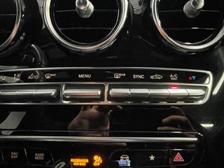 Mercedes-Benz GLC  2022 à St-Jérôme, Québec - 17 - w320h240px