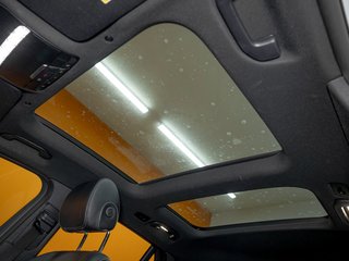 Mercedes-Benz GLC  2022 à St-Jérôme, Québec - 4 - w320h240px