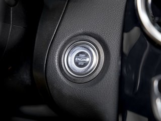 Mercedes-Benz GLC  2022 à St-Jérôme, Québec - 26 - w320h240px