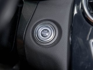Mercedes-Benz GLC  2022 à St-Jérôme, Québec - 24 - w320h240px