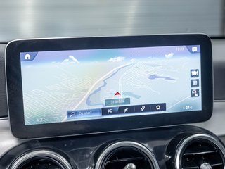 Mercedes-Benz GLC  2022 à St-Jérôme, Québec - 5 - w320h240px