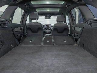 Mercedes-Benz GLC  2022 à St-Jérôme, Québec - 30 - w320h240px