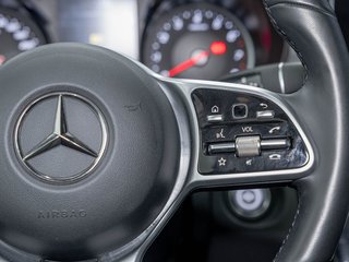 Mercedes-Benz GLC  2022 à St-Jérôme, Québec - 17 - w320h240px