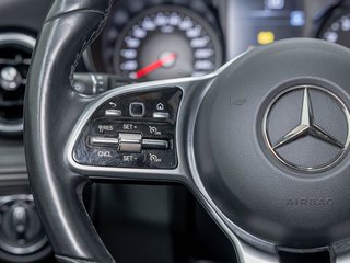 Mercedes-Benz GLC  2022 à St-Jérôme, Québec - 16 - w320h240px