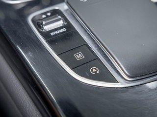 Mercedes-Benz GLC  2022 à St-Jérôme, Québec - 25 - w320h240px