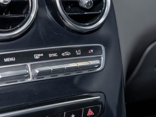 Mercedes-Benz GLC  2022 à St-Jérôme, Québec - 23 - w320h240px