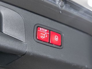 Mercedes-Benz GLC  2022 à St-Jérôme, Québec - 31 - w320h240px