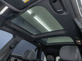 Mercedes-Benz GLC  2022 à St-Jérôme, Québec - 4 - w320h240px