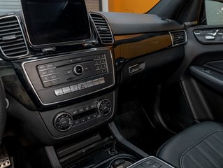 Mercedes-Benz GLE  2018 à St-Jérôme, Québec - 21 - w320h240px