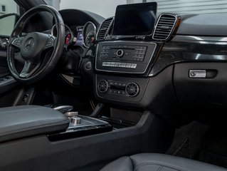 Mercedes-Benz GLE  2018 à St-Jérôme, Québec - 32 - w320h240px