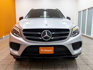 2018 Mercedes-Benz GLE in St-Jérôme, Quebec - 5 - w320h240px