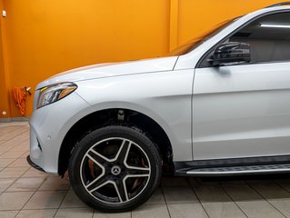 2018 Mercedes-Benz GLE in St-Jérôme, Quebec - 39 - w320h240px