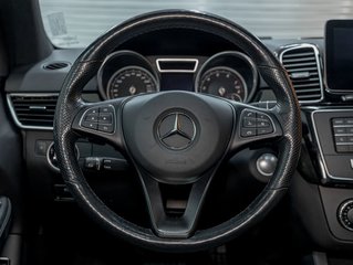 Mercedes-Benz GLE  2018 à St-Jérôme, Québec - 14 - w320h240px