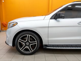 Mercedes-Benz GLE  2018 à St-Jérôme, Québec - 39 - w320h240px