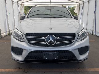 Mercedes-Benz GLE  2018 à St-Jérôme, Québec - 6 - w320h240px