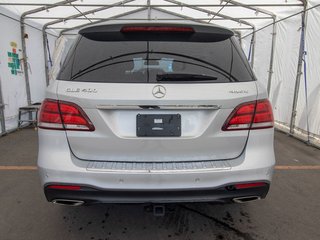 2018 Mercedes-Benz GLE in St-Jérôme, Quebec - 9 - w320h240px