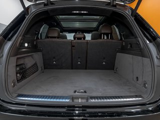 Mercedes-Benz GLE  2020 à St-Jérôme, Québec - 35 - w320h240px