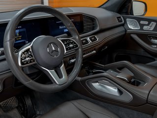 Mercedes-Benz GLE  2020 à St-Jérôme, Québec - 2 - w320h240px