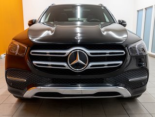 Mercedes-Benz GLE  2020 à St-Jérôme, Québec - 5 - w320h240px