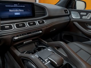 Mercedes-Benz GLE  2020 à St-Jérôme, Québec - 22 - w320h240px