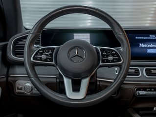 Mercedes-Benz GLE  2020 à St-Jérôme, Québec - 14 - w320h240px