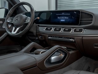 Mercedes-Benz GLE  2020 à St-Jérôme, Québec - 32 - w320h240px