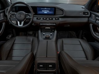 Mercedes-Benz GLE  2020 à St-Jérôme, Québec - 12 - w320h240px