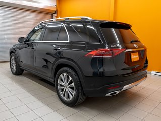 Mercedes-Benz GLE  2020 à St-Jérôme, Québec - 6 - w320h240px