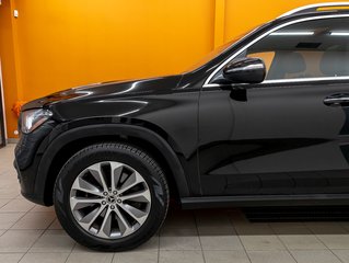 Mercedes-Benz GLE  2020 à St-Jérôme, Québec - 39 - w320h240px