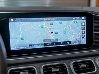 Mercedes-Benz GLE  2020 à St-Jérôme, Québec - 17 - w320h240px