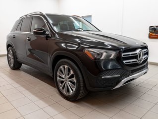 Mercedes-Benz GLE  2020 à St-Jérôme, Québec - 10 - w320h240px