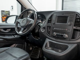 Mercedes-Benz Metris Passenger Van  2018 à St-Jérôme, Québec - 23 - w320h240px