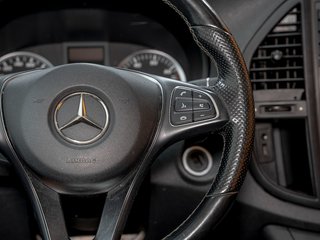 Mercedes-Benz Metris Passenger Van  2018 à St-Jérôme, Québec - 15 - w320h240px