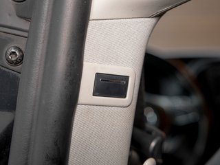 Mercedes-Benz Metris Passenger Van  2018 à St-Jérôme, Québec - 27 - w320h240px