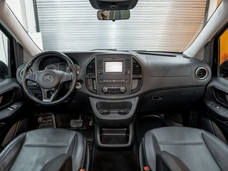 Mercedes-Benz Metris Passenger Van  2018 à St-Jérôme, Québec - 11 - w320h240px
