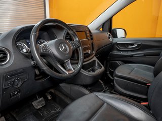 Mercedes-Benz Metris Passenger Van  2018 à St-Jérôme, Québec - 2 - w320h240px