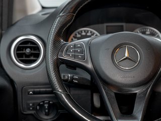 Mercedes-Benz Metris Passenger Van  2018 à St-Jérôme, Québec - 14 - w320h240px