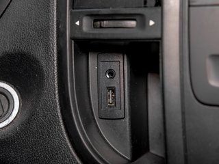 Mercedes-Benz Metris Passenger Van  2018 à St-Jérôme, Québec - 21 - w320h240px