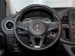 Mercedes-Benz Metris Passenger Van  2018 à St-Jérôme, Québec - 12 - w320h240px