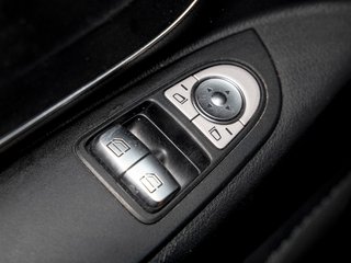 Mercedes-Benz Metris Passenger Van  2018 à St-Jérôme, Québec - 22 - w320h240px
