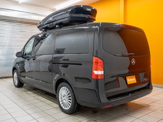 Mercedes-Benz Metris Passenger Van  2018 à St-Jérôme, Québec - 5 - w320h240px