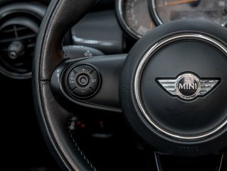 2016 MINI Cooper Hardtop in St-Jérôme, Quebec - 15 - w320h240px