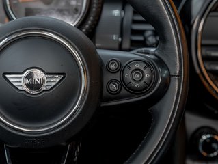 MINI Cooper Hardtop  2016 à St-Jérôme, Québec - 16 - w320h240px