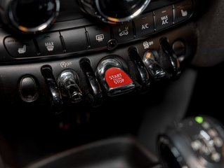 MINI Cooper Hardtop  2016 à St-Jérôme, Québec - 18 - w320h240px