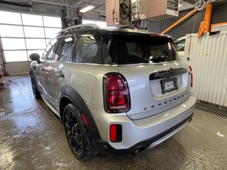 2023 MINI Countryman in St-Jérôme, Quebec - 6 - w320h240px