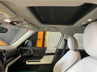 2023 MINI Countryman in St-Jérôme, Quebec - 3 - w320h240px
